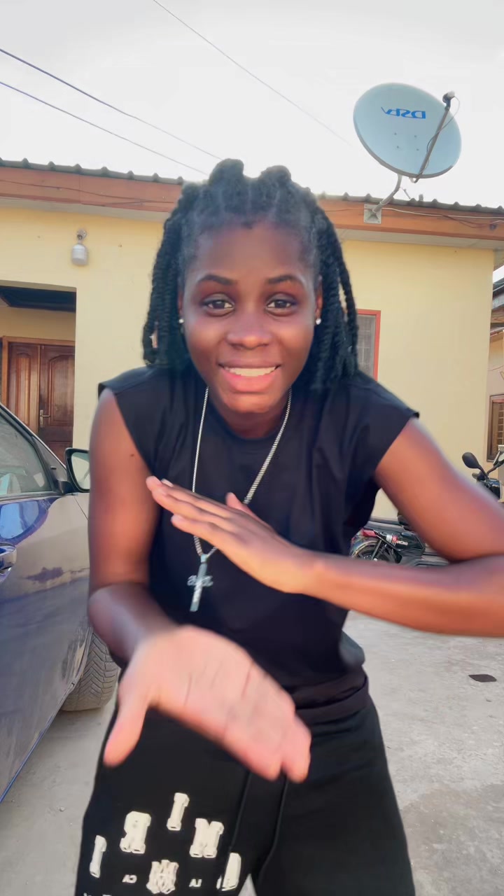 @THE GAL WONDERS 🦅🇬🇭