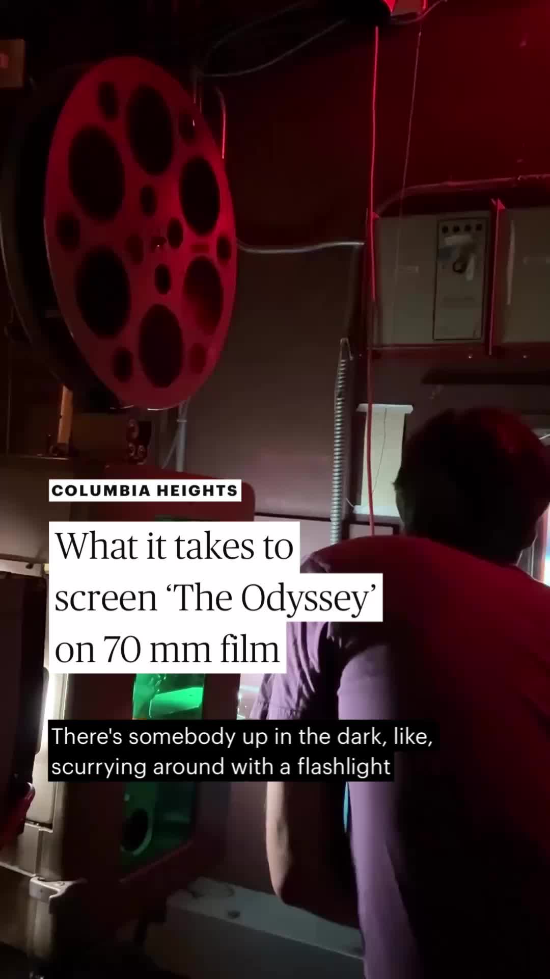 @Minnesota Star Tribune