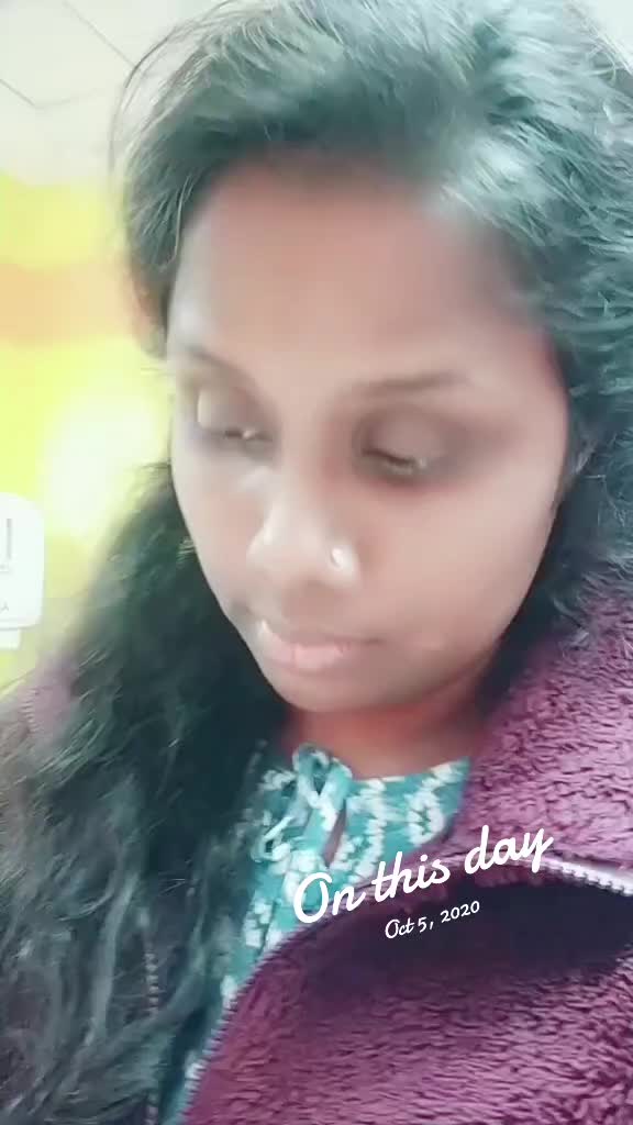 @💖 KarthiVibe 💖