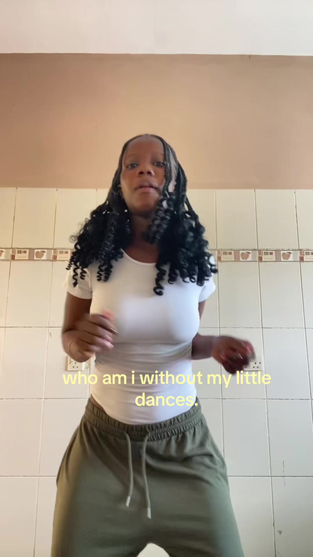 @E💋💕