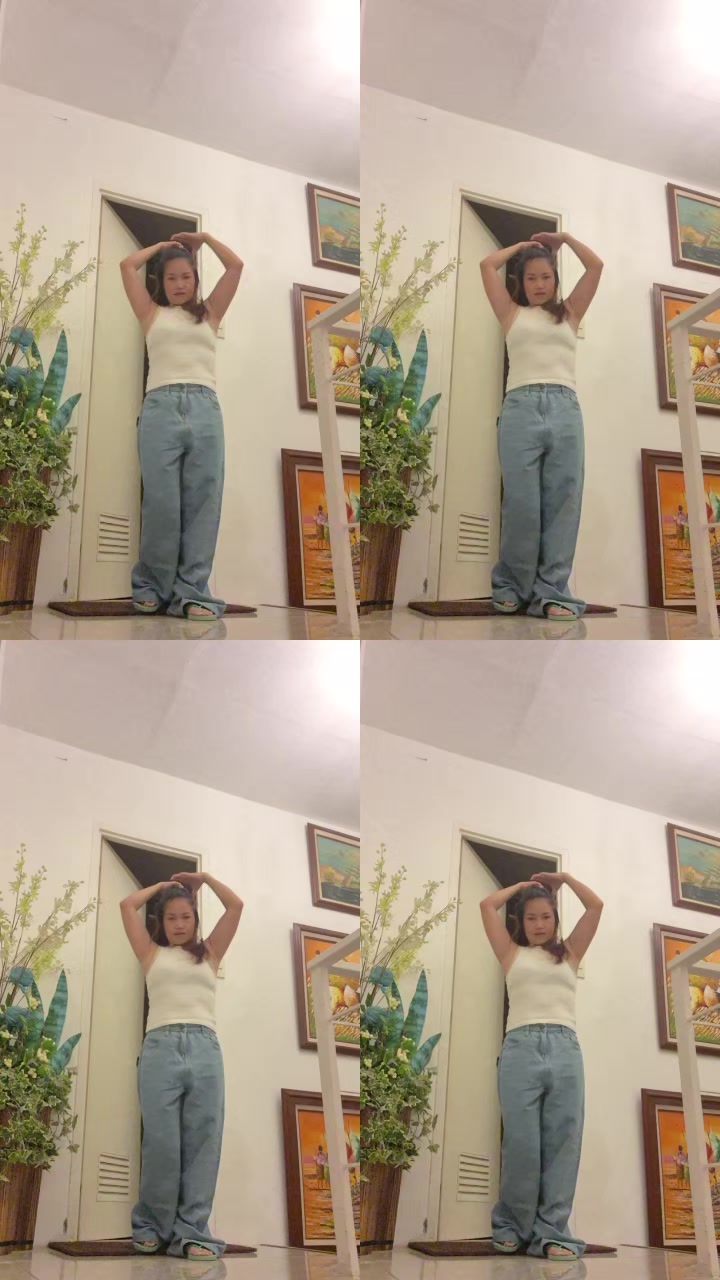 @malayamarikit0722