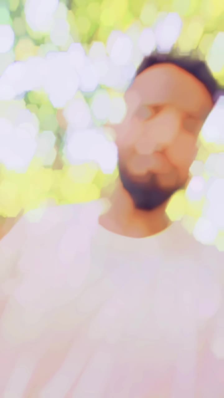 @sk kumara 🥰