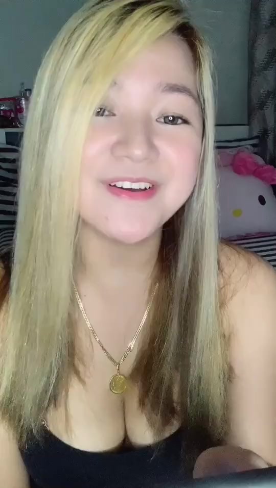 @mayj1228