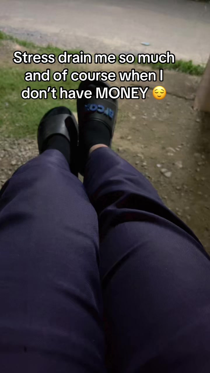 @J E N N Y