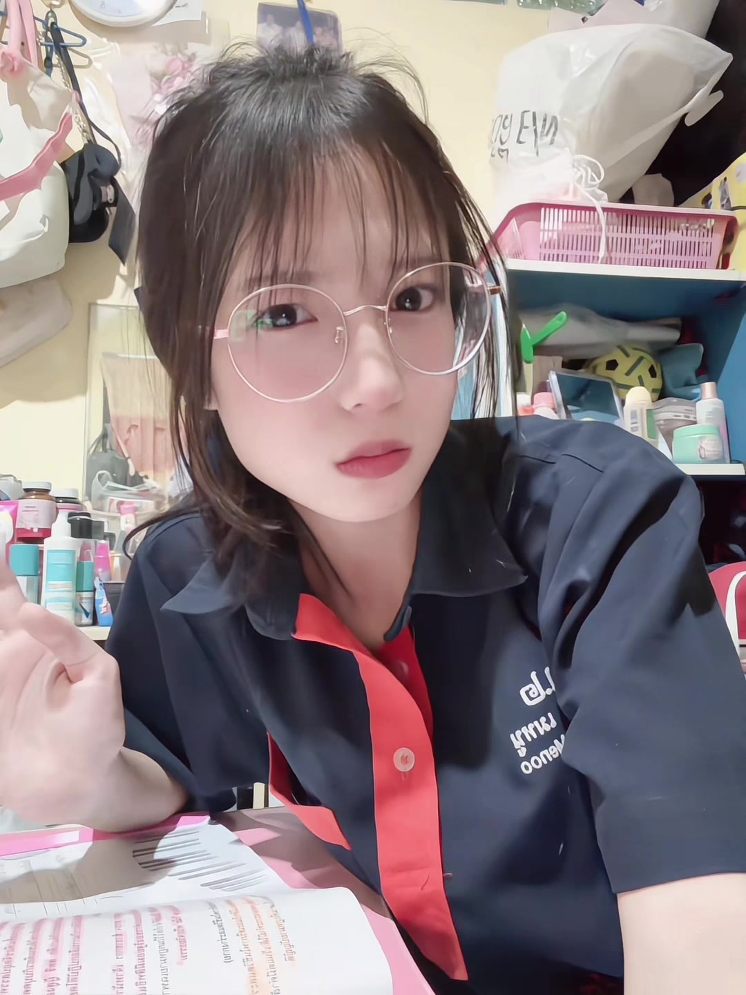 @มอนอ