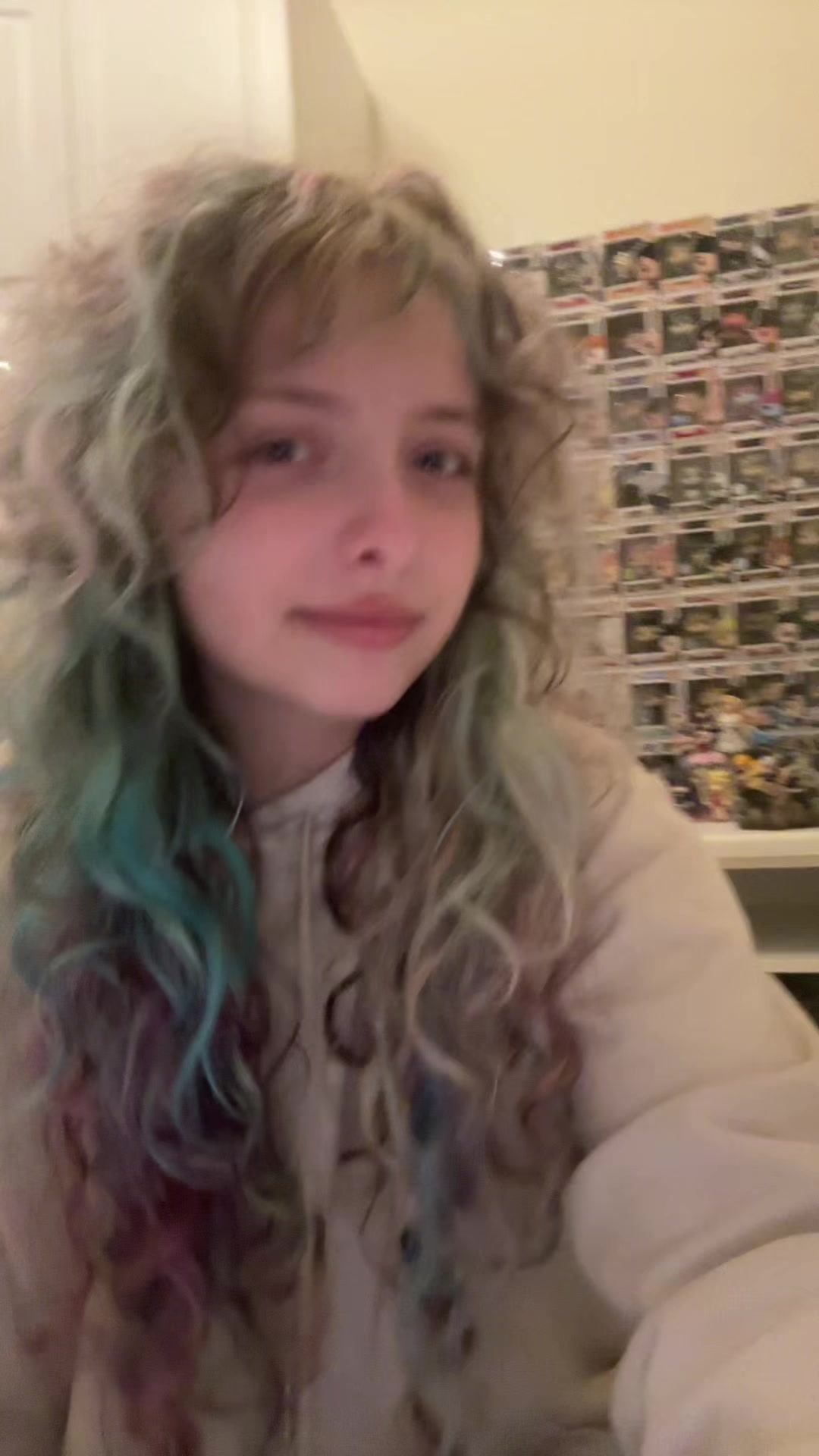 @Nuneh