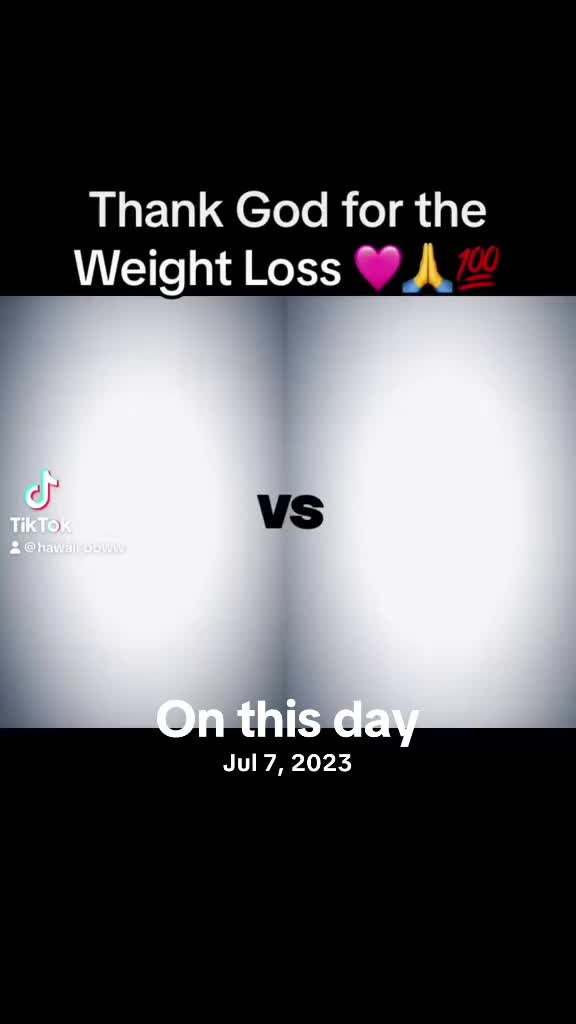 @๐๐๐๐๐๐๐๐๐๐๏ธ
