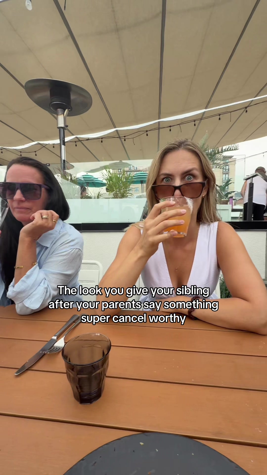 @El Michelle