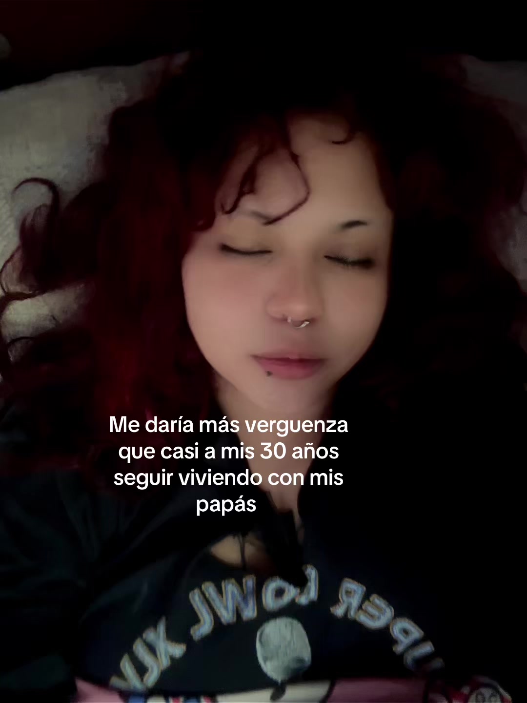 @Dann jacquez