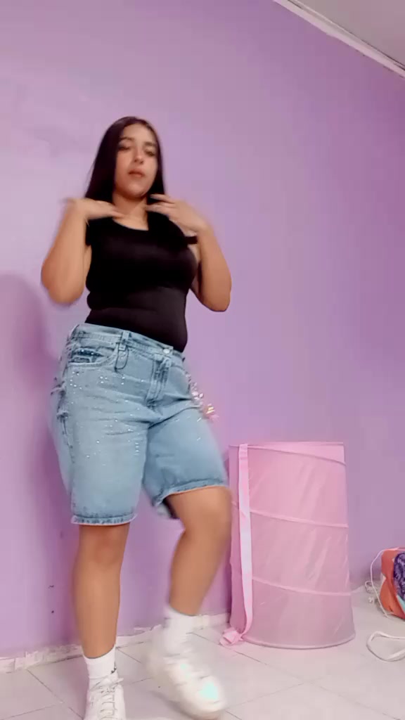 @Aby12.07🤍