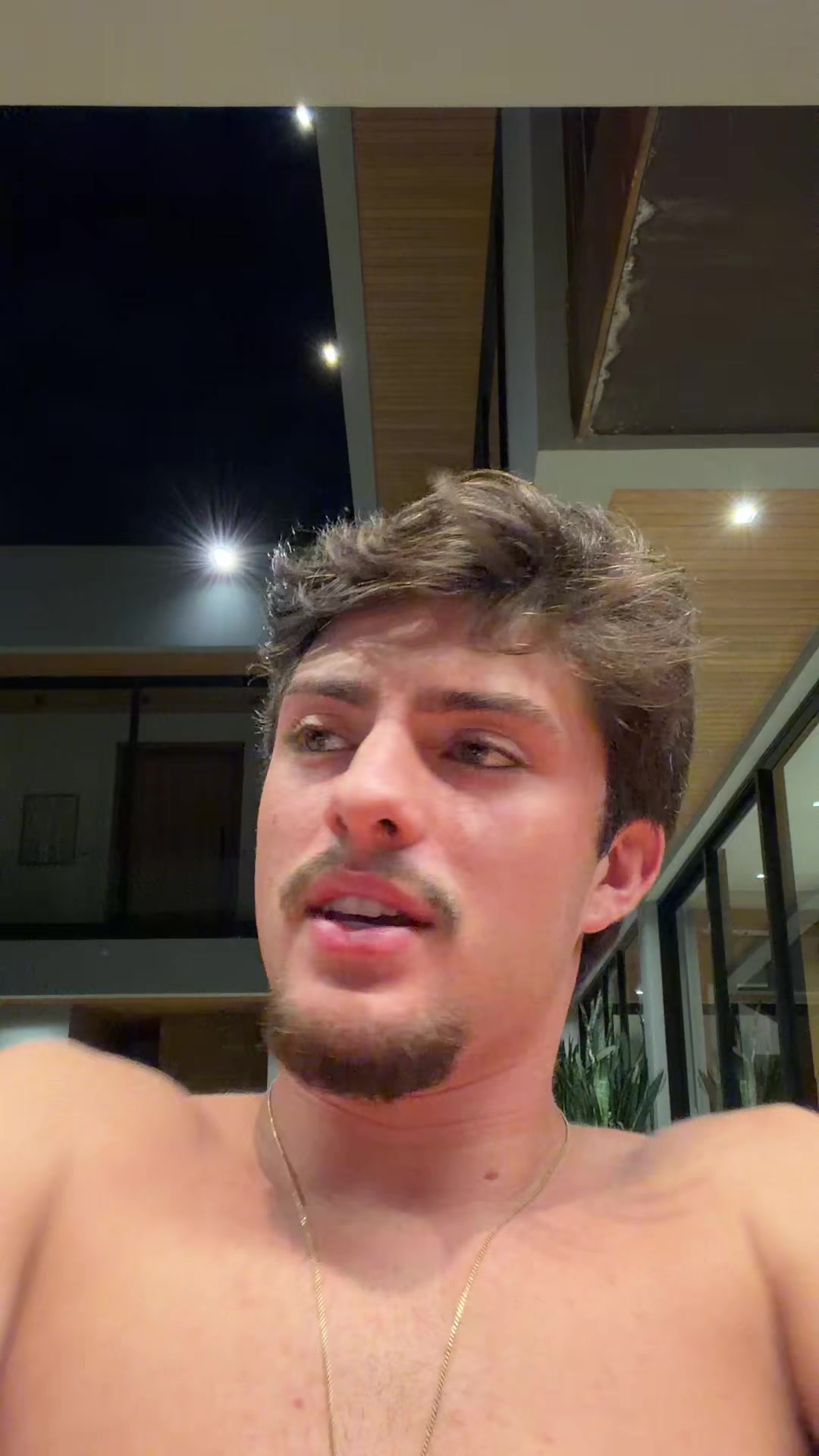 @Pedro Thomaz