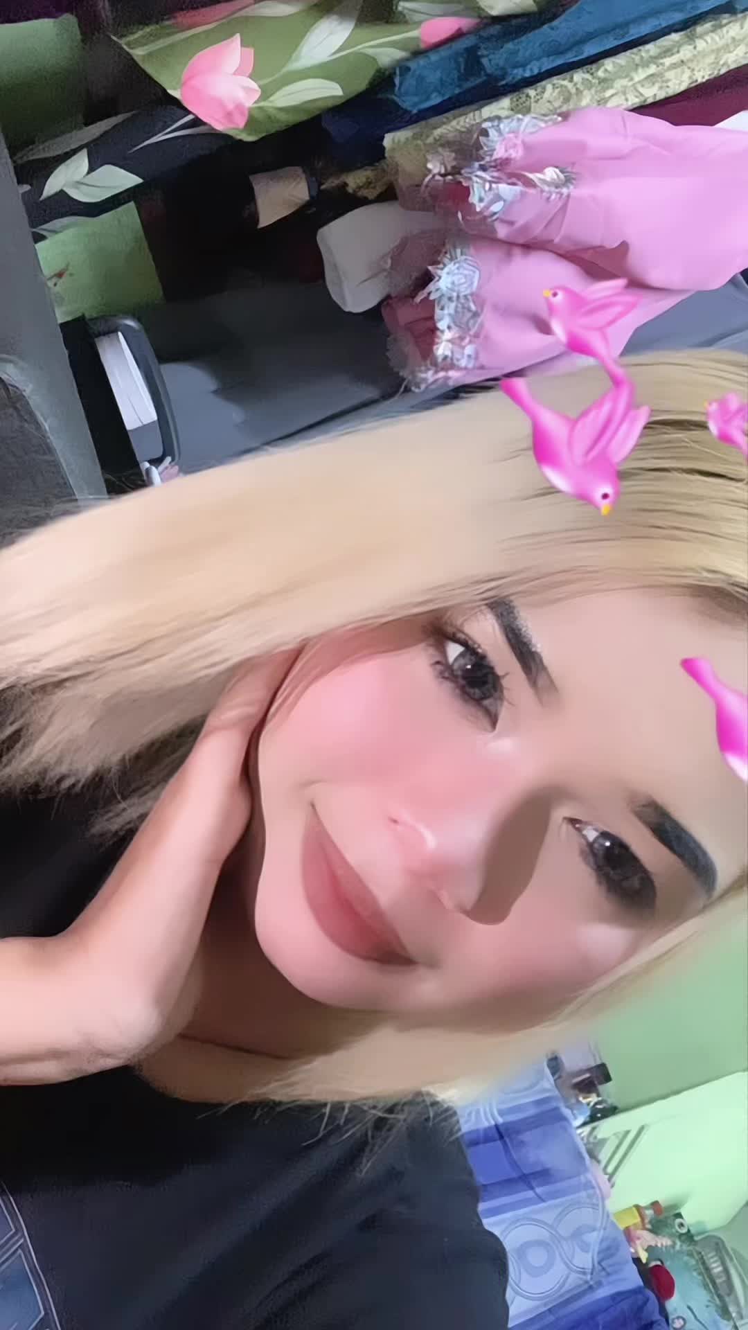 @𝒸𝒽𝒾𝓃𝒸𝒽𝒶𝓃𝓃🍡