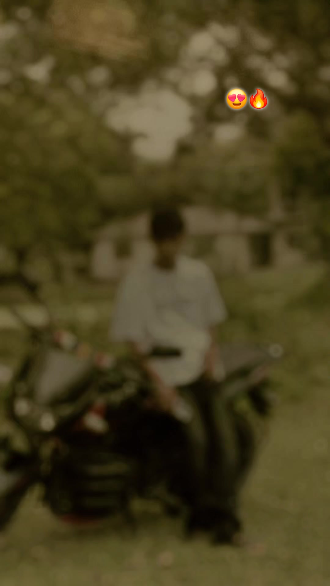 @𝐀𝐜𝐜𝐨𝐮𝐧𝐭𝐧𝐨𝐭𝐟𝐨𝐮𝐧𝐝