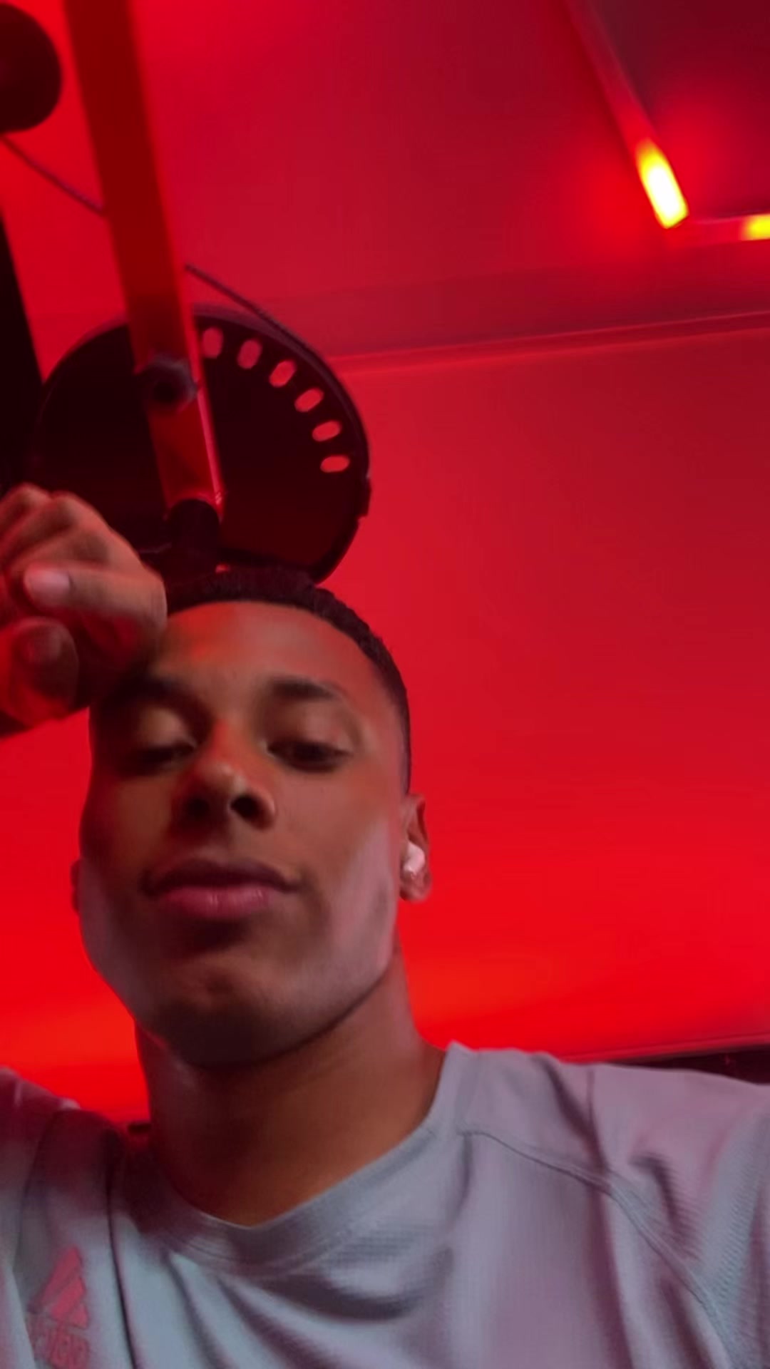@GINO🧡