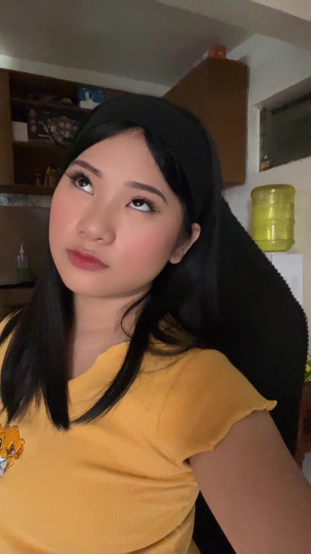@urbae_sab