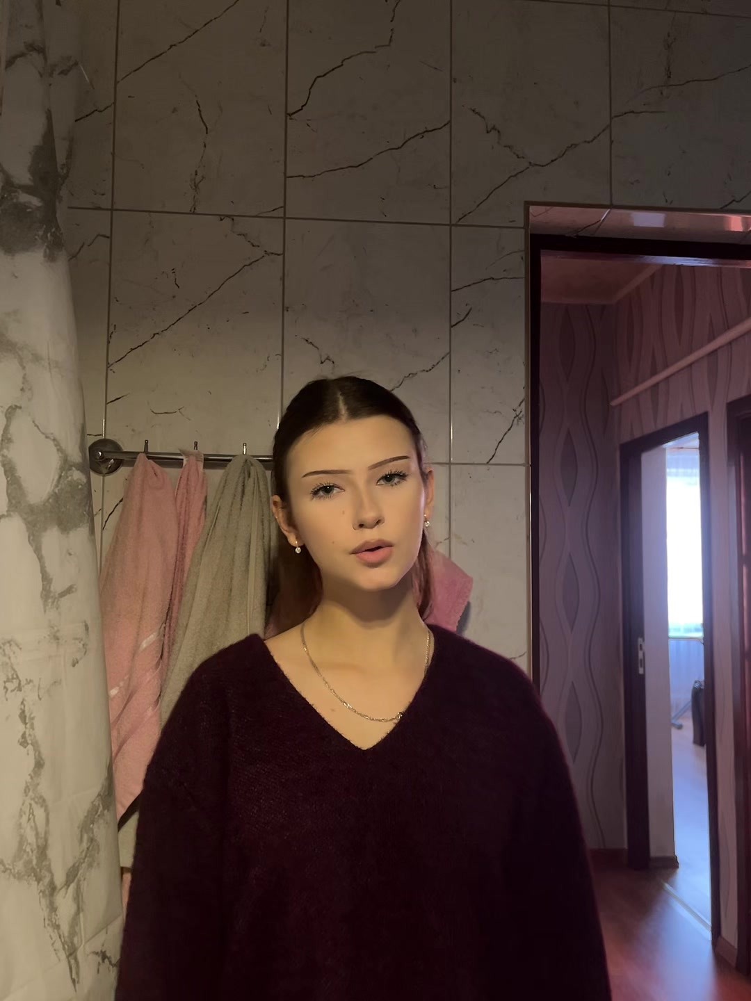@ксена🪽