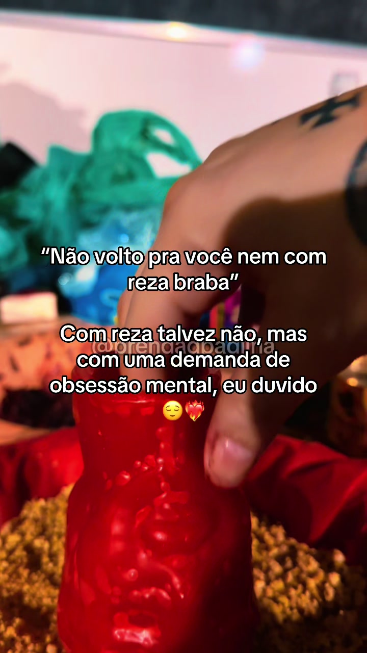 @Feiticeira da meia noite🌙 🔱
