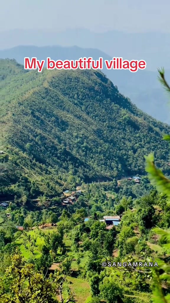@🇳🇵Mr.BHAWANI🇰🇷