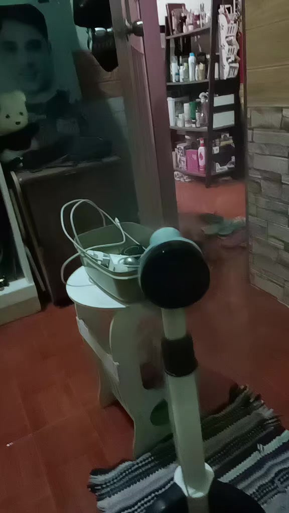 @t