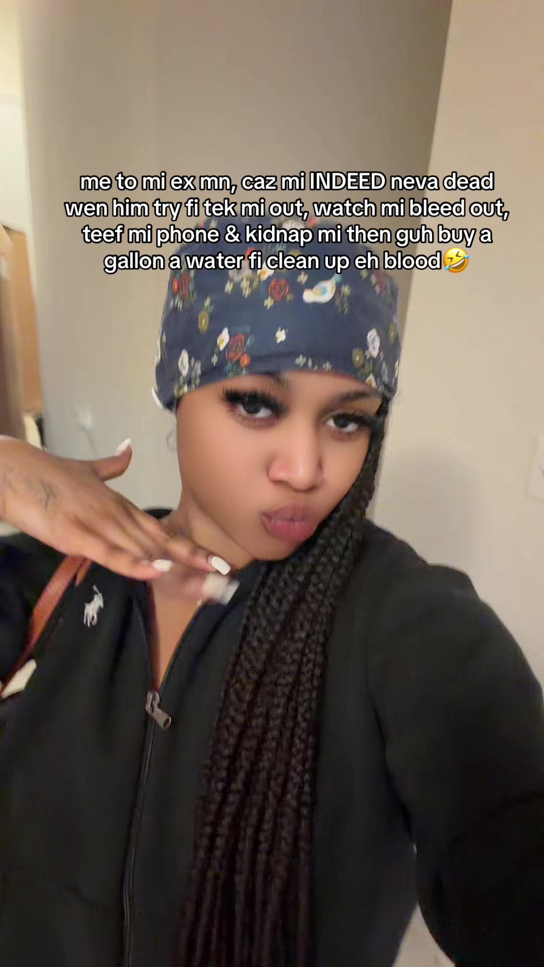 @ORIGINAL Wikid Gyal