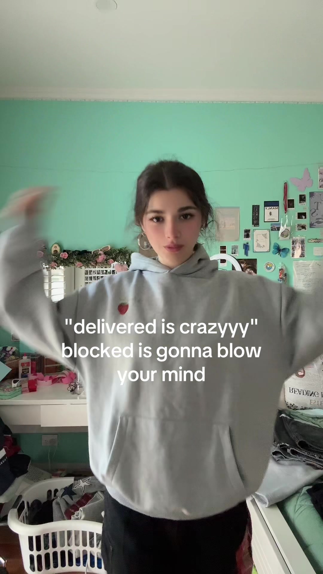 @ester
