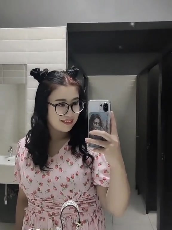 @С любовью,Дофамин 💜