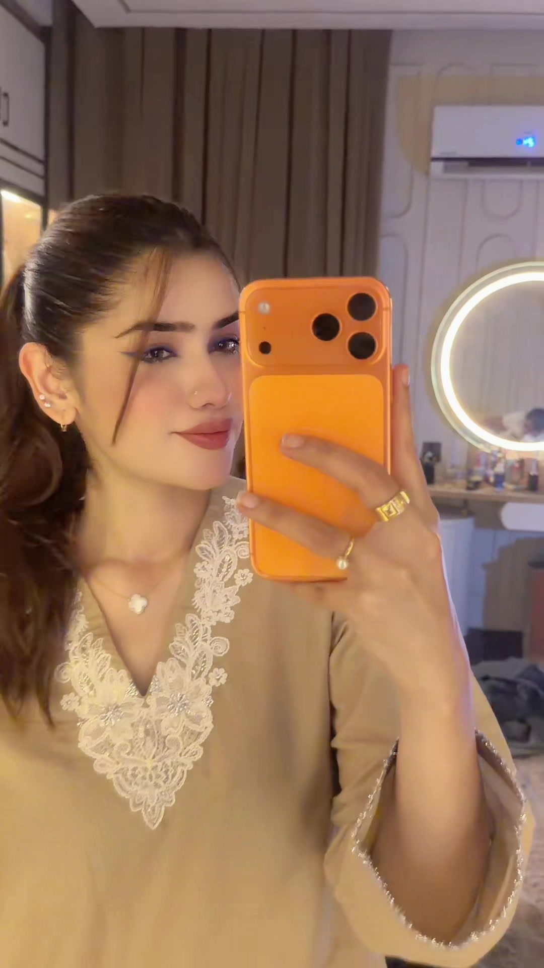 @areeshay_soomro❤️