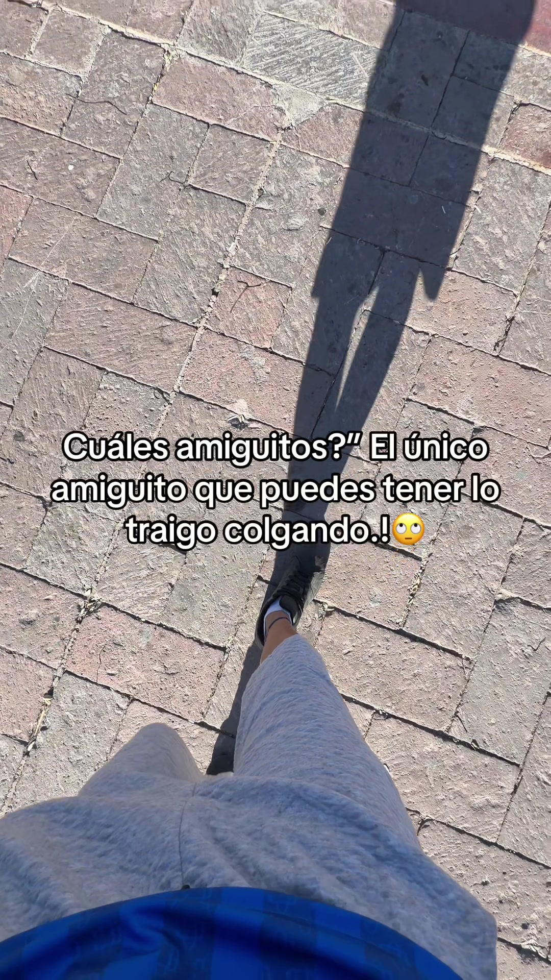 @Farid Ruiz 🔥❤️