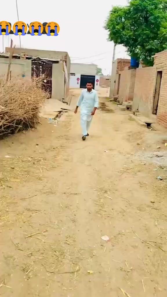 @Qasim07