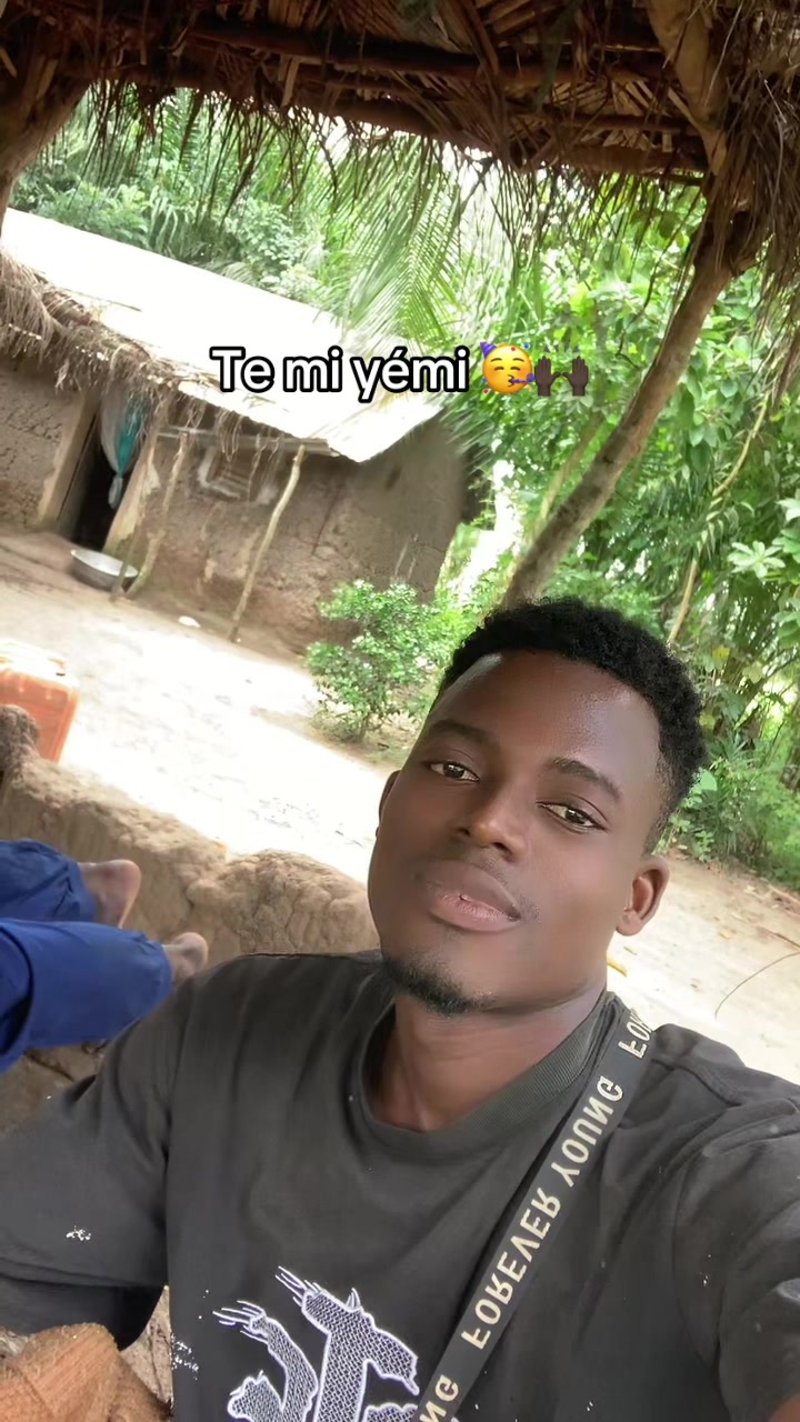 @Marc Akomagni