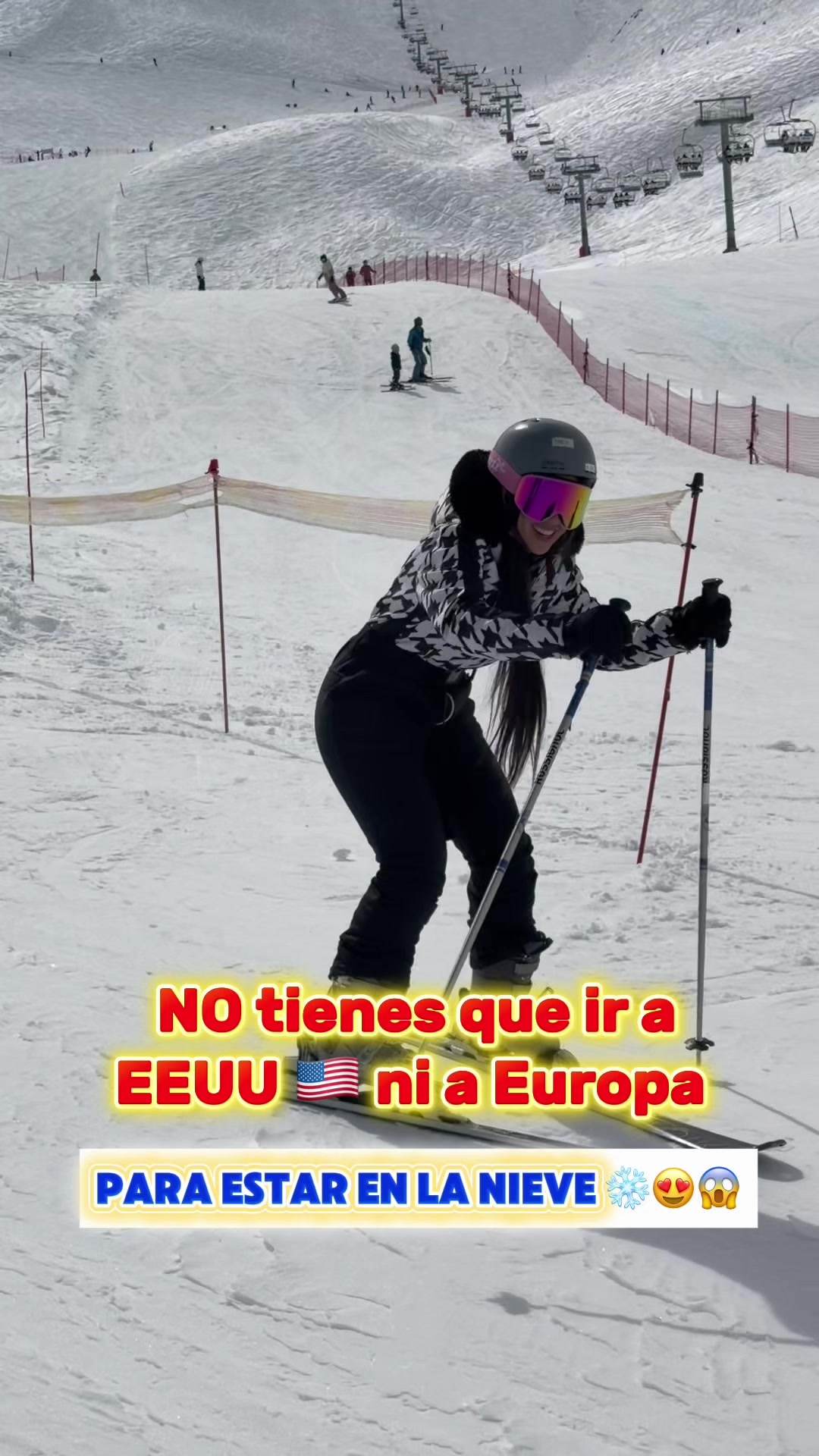 @Guayaquiliando