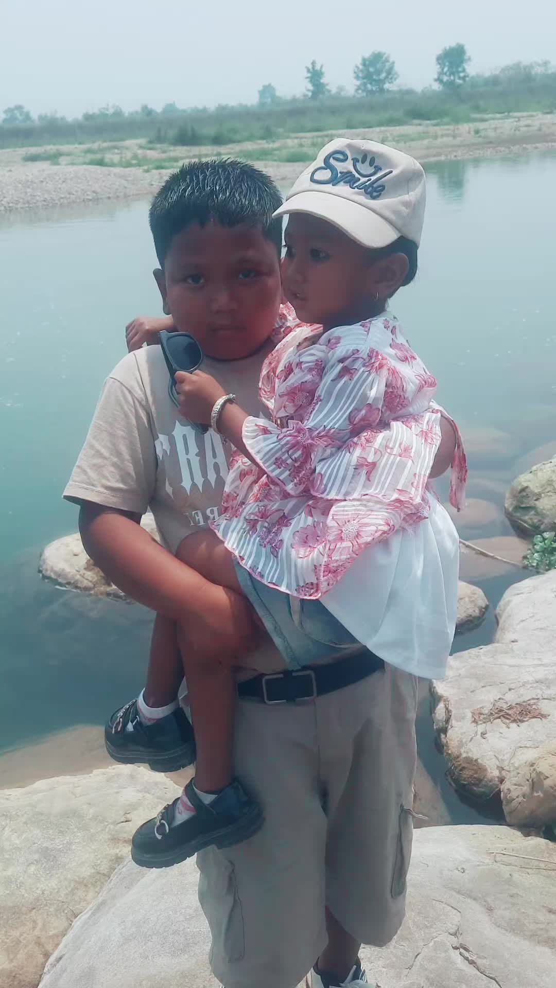 @Mankumar Chy
