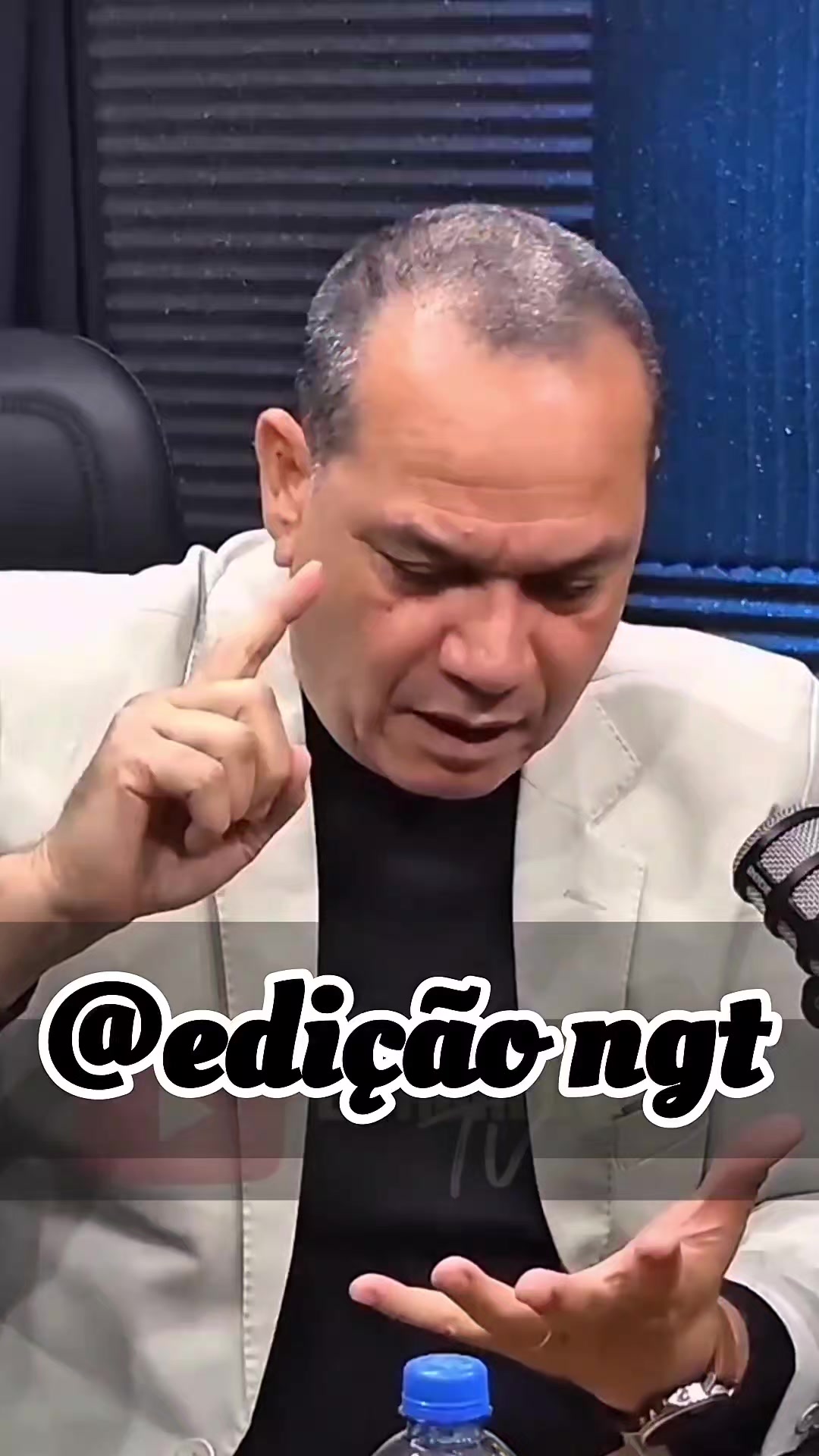 @@edição ngt