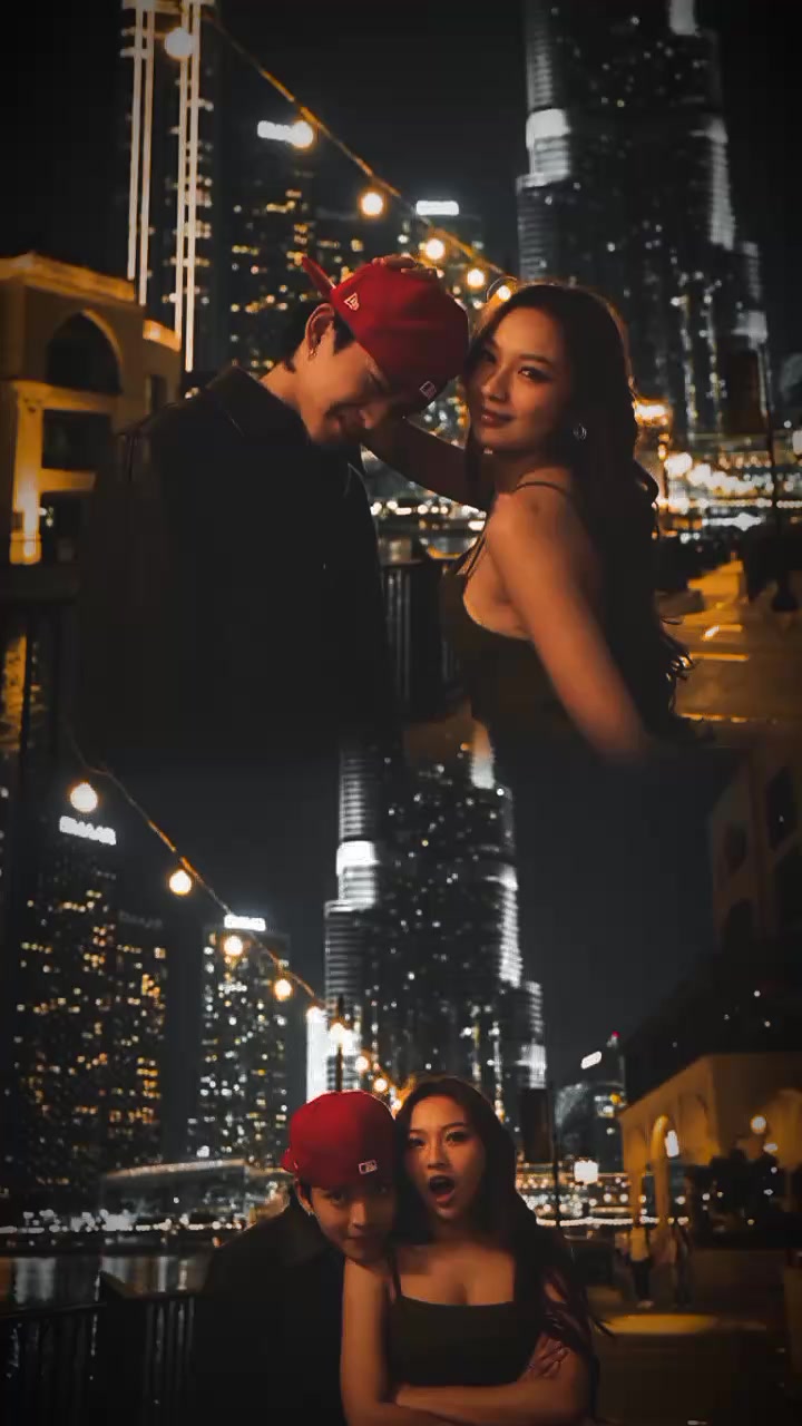 @Anjikiss