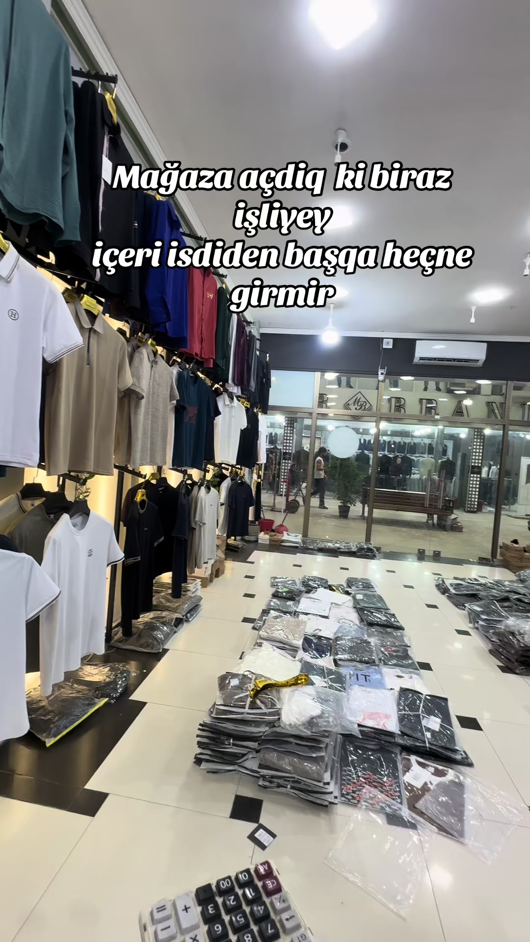 @Moda_elit