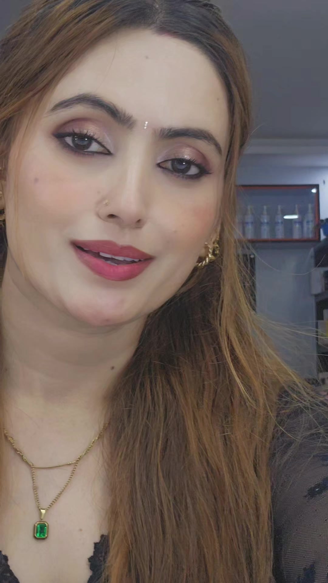 @gomapande2
