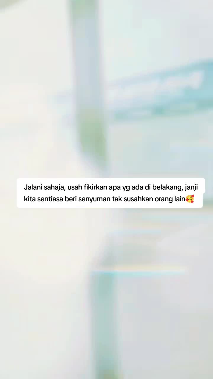 @AZRUL RAIDER OA OFFICIAL