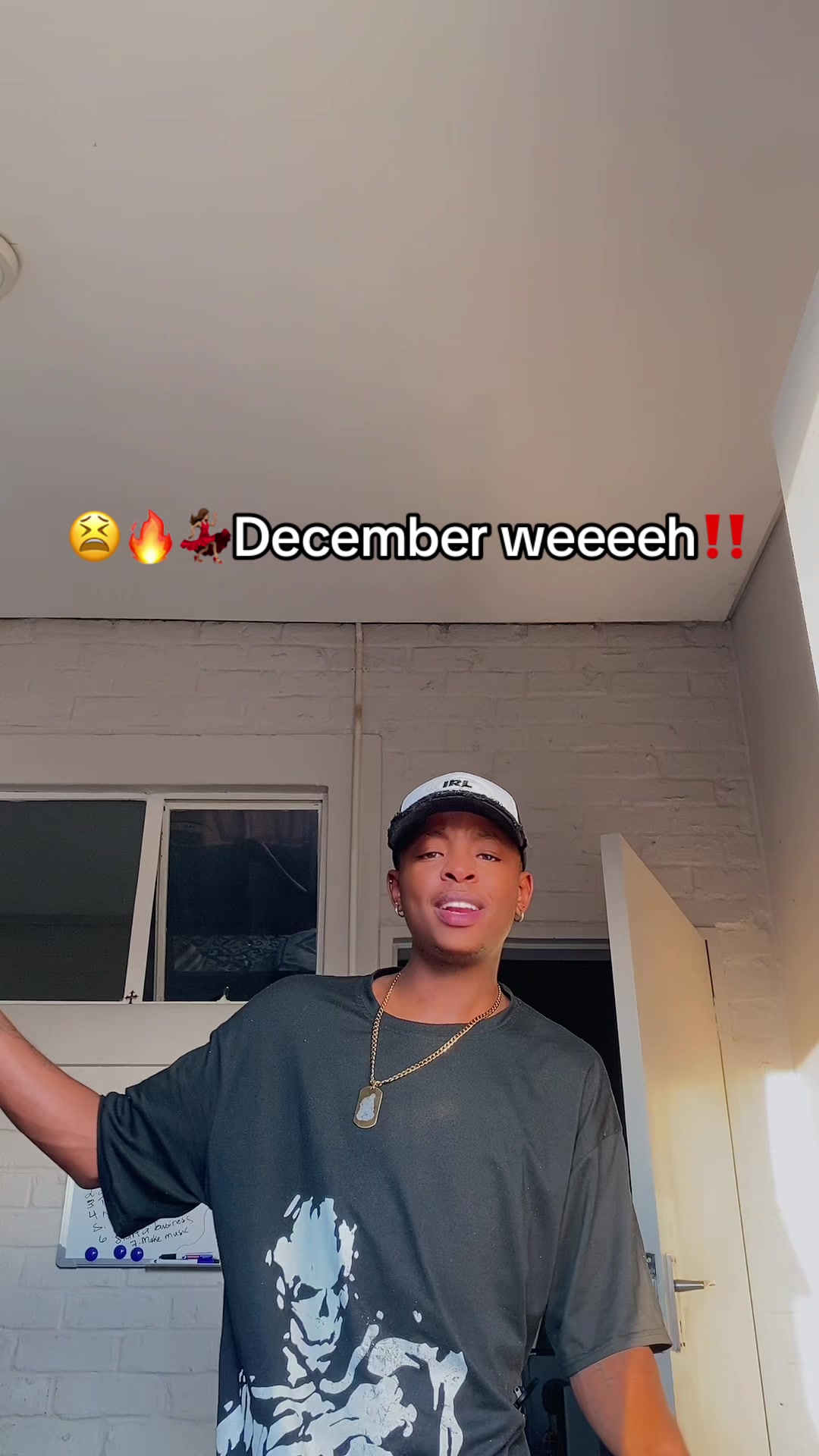 @Abutii Wadi Dimples 🥹❤️