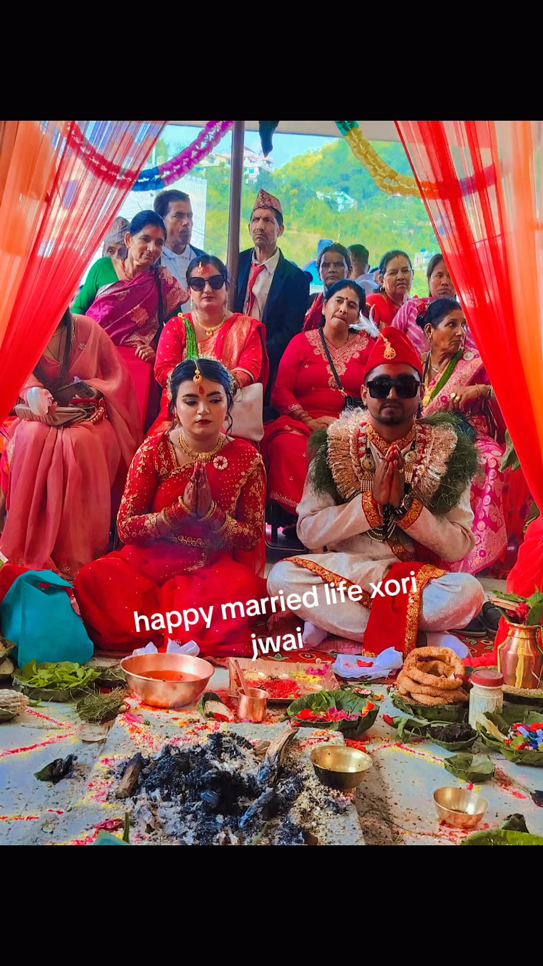 @binduneupane651