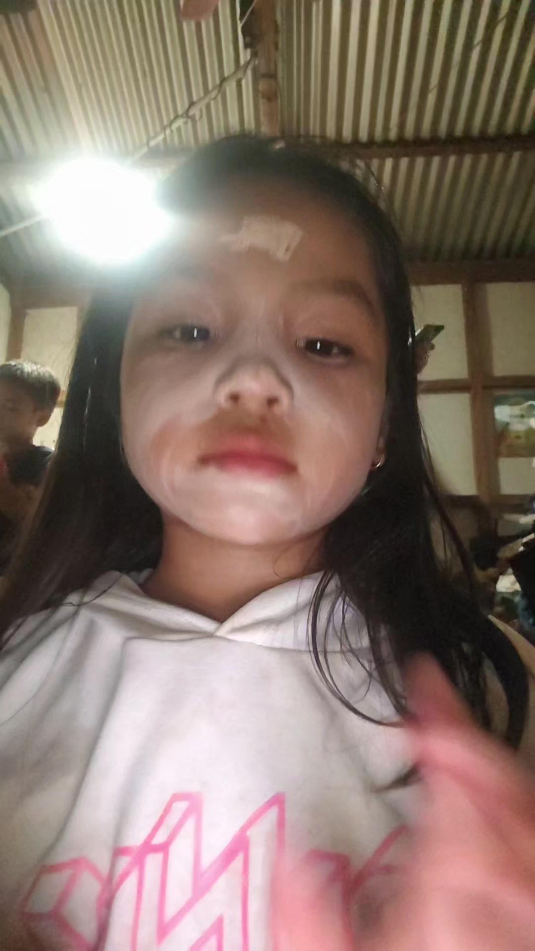 @Rose29