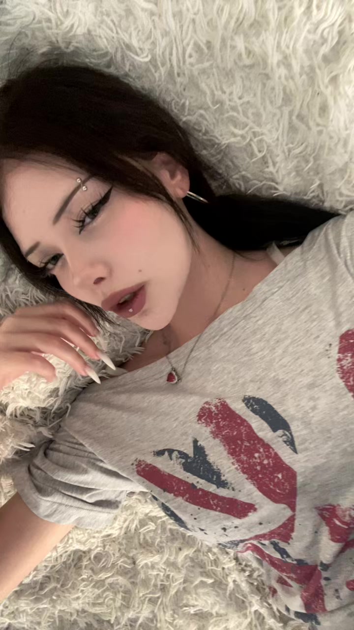 @ДишкаХФ