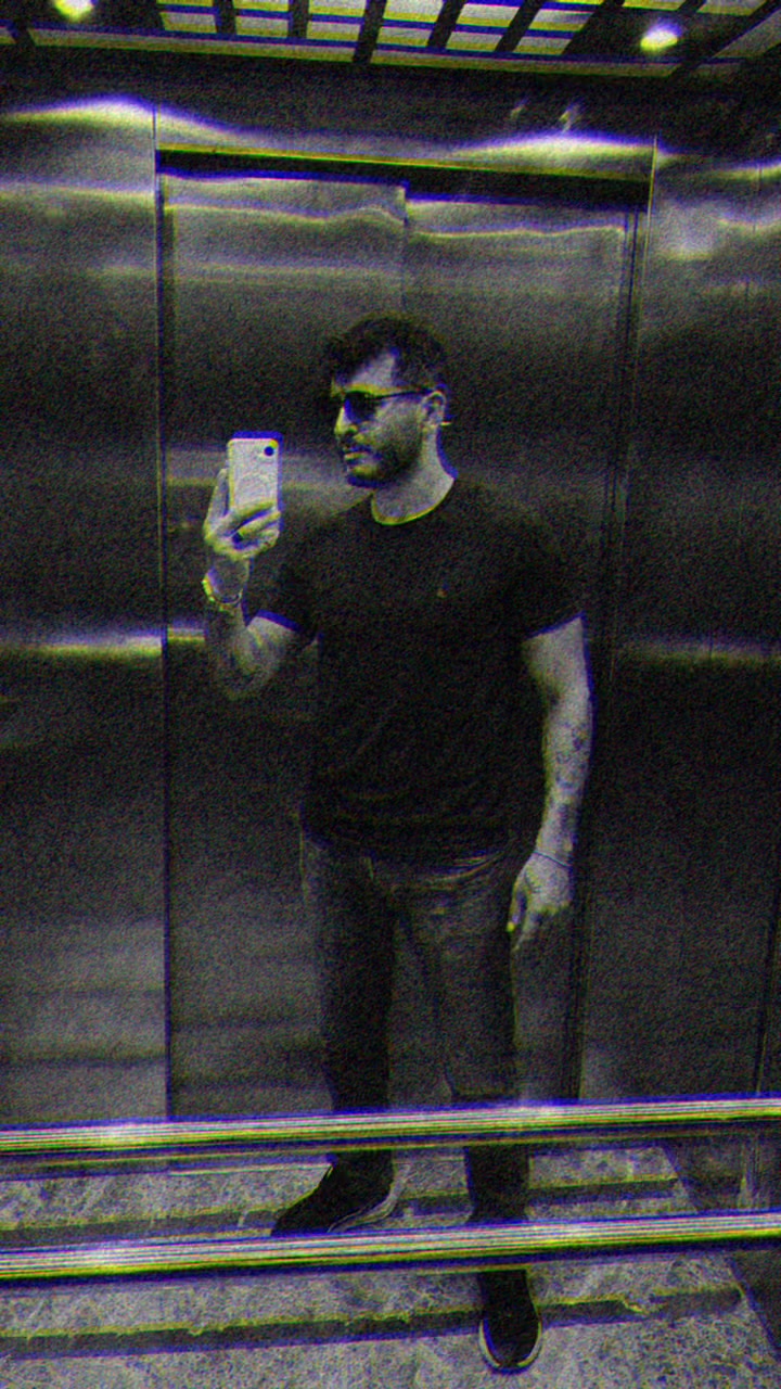 @⚜️𝓣İ𝓜𝓤𝓡 𝓣𝓔𝓚İ𝓝⚜️