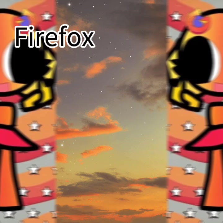 @✦𖤐&bull;|🧡🍁Ctiypace🍁🧡|&bull;𖤐✦