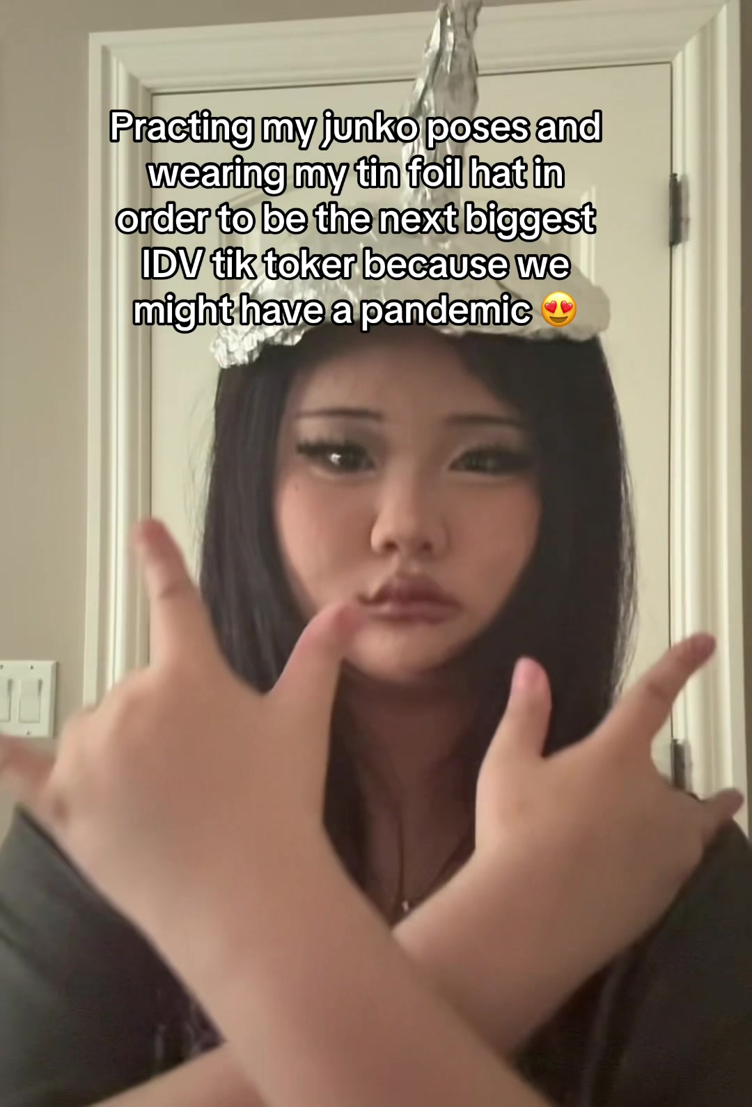 @ELLA