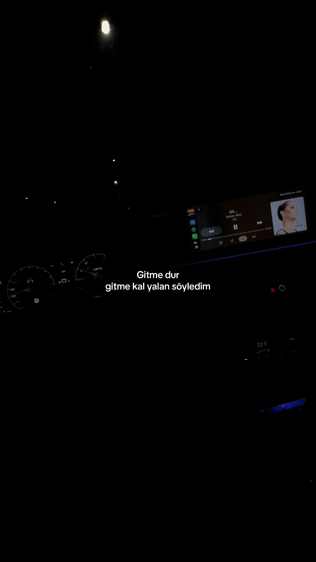 @sevdademirci52
