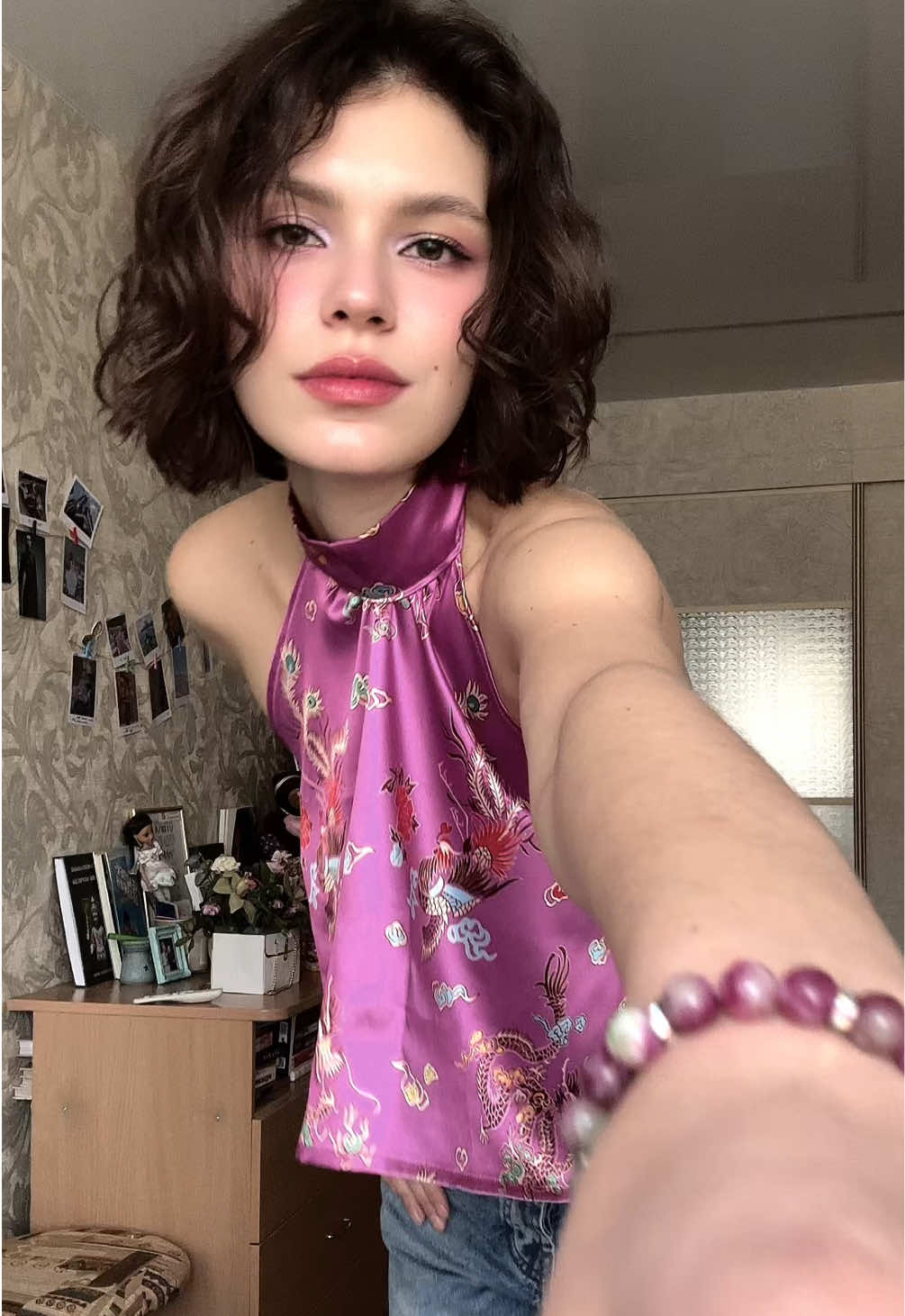 @Dina