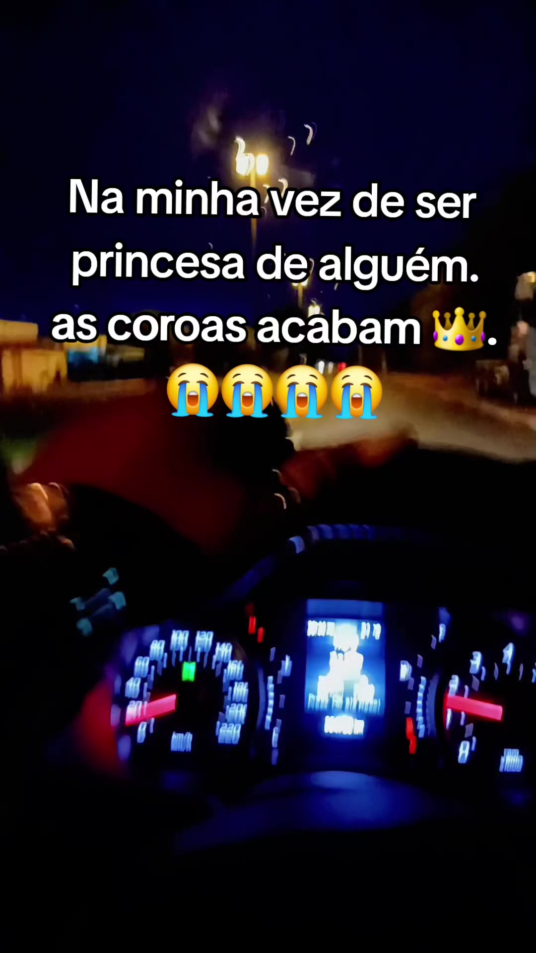 @Dalciania Rodrigu225