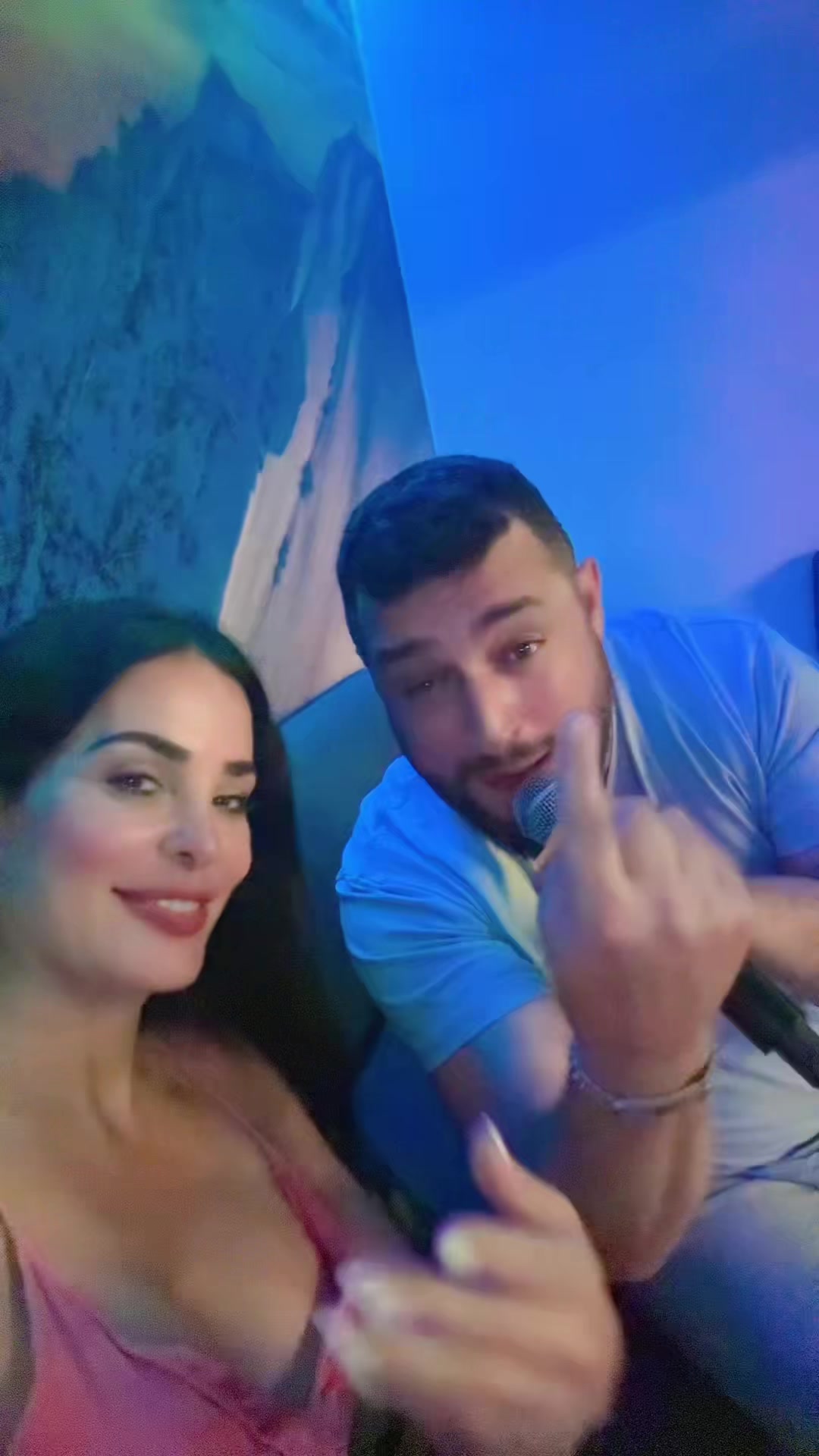 @Dominique Hourani