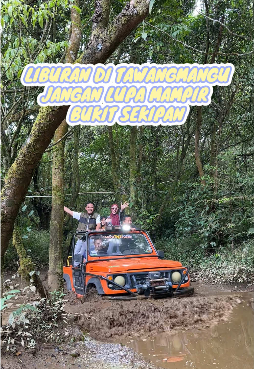 @puspa.go