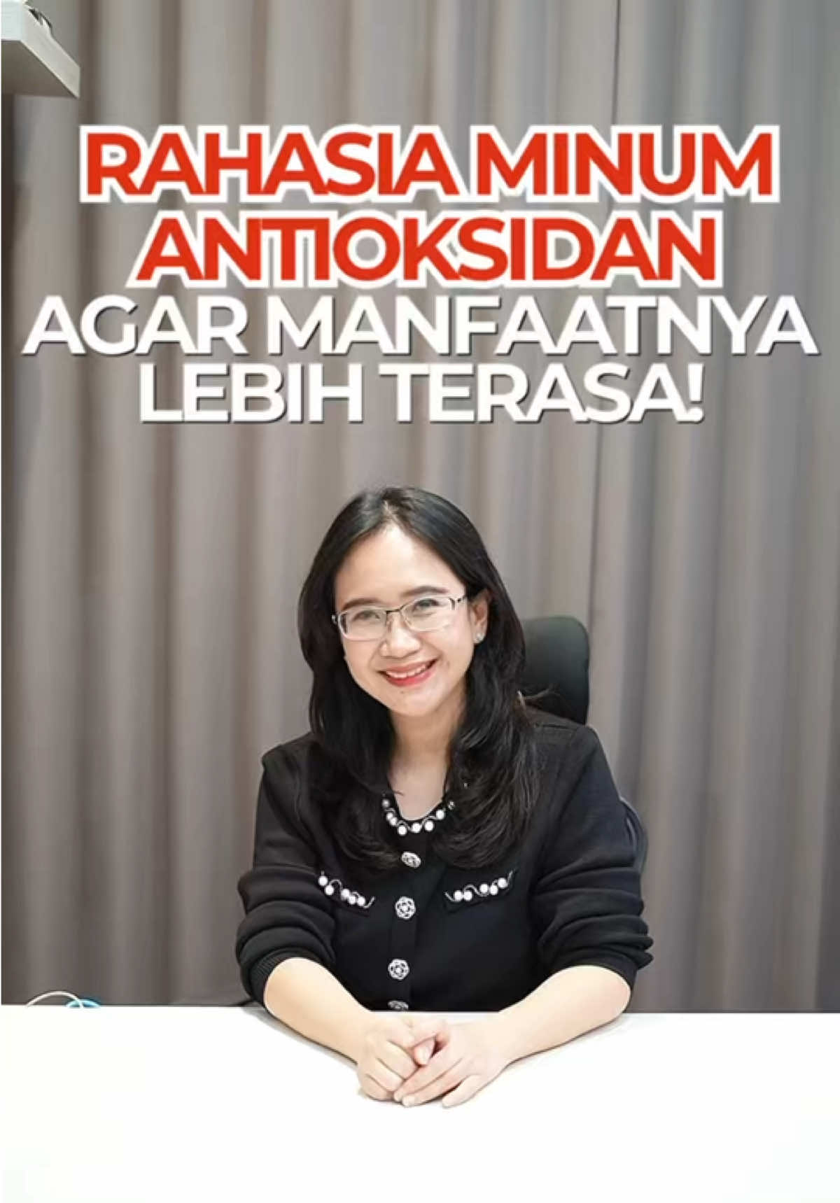 @dr. Ika Devi, Sp.PD